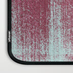 SCRATCHES / Three Laptop Sleeve Gallery Image 3