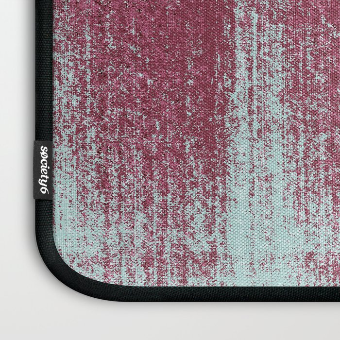 SCRATCHES / Three Laptop Sleeve Gallery Image 3