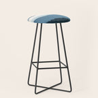 Blue Ridge Parkway II - Shenandoah National Park Stool Gallery Image 1