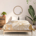super bloom Comforter Gallery Image 3
