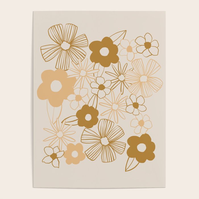 super bloom Poster Gallery Image 4
