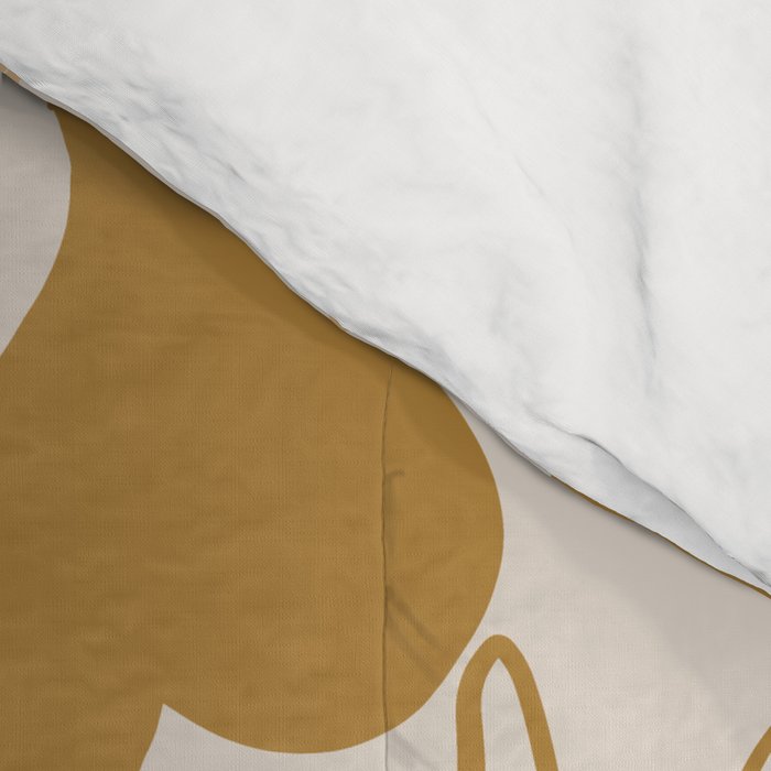 super bloom Comforter Gallery Image 4