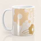 super bloom Coffee Mug Gallery Image 3