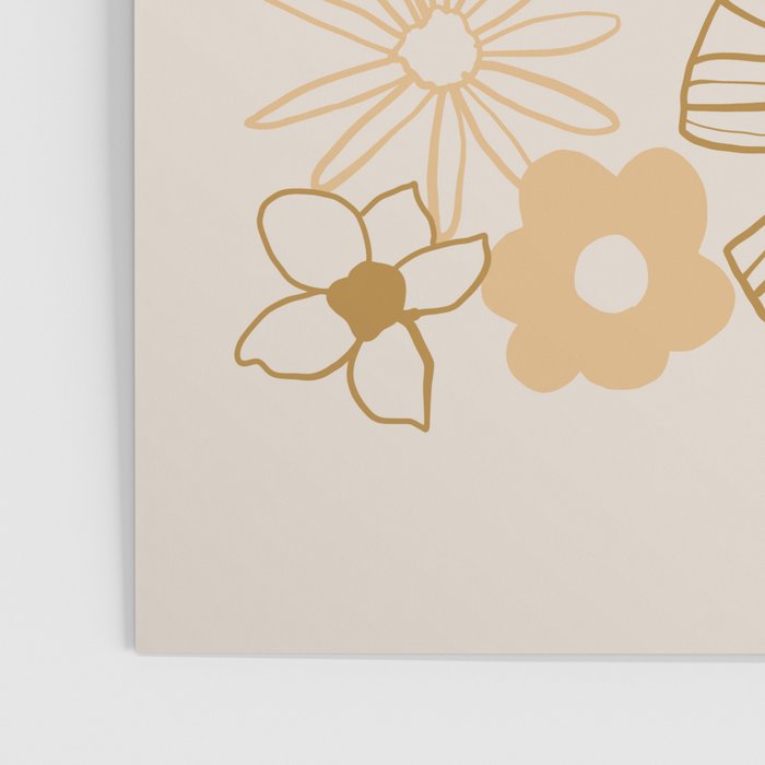 super bloom Poster Gallery Image 3