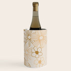 super bloom Wine Chiller Gallery Image 3