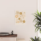 super bloom Poster Gallery Image 2