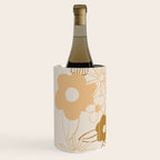 super bloom Wine Chiller Gallery Image 2