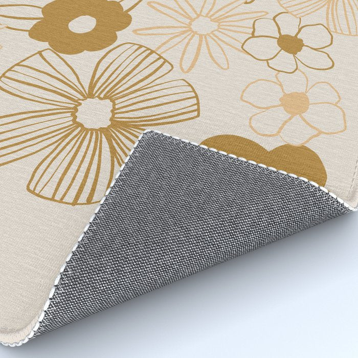 super bloom Rug Gallery Image 4