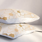 super bloom Pillow Sham Gallery Image 3