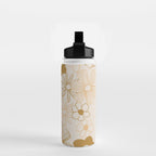 super bloom Water Bottle Gallery Image 2