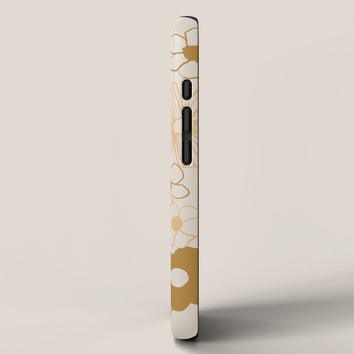 super bloom iPhone Case Gallery Image 2