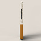 Toffee iPhone Case Gallery Image 2
