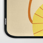 Good morning  Laptop Sleeve Gallery Image 3