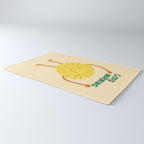 Good morning  Rug Gallery Image 3