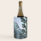 Grand Teton National Park Wine Chiller Gallery Image 3
