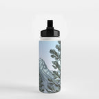Grand Teton National Park Water Bottle Gallery Image 2