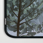 Grand Teton National Park Laptop Sleeve Gallery Image 3
