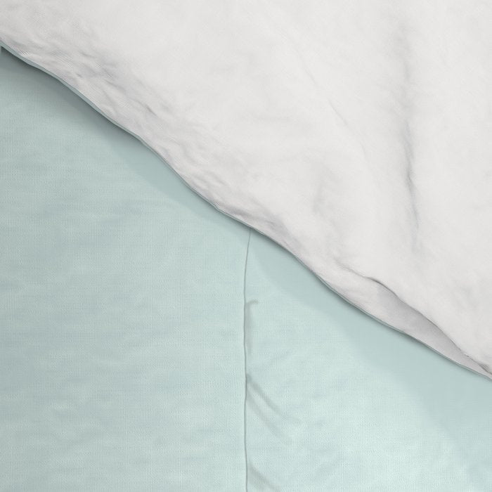 ICE SNAIL Comforter Gallery Image 4