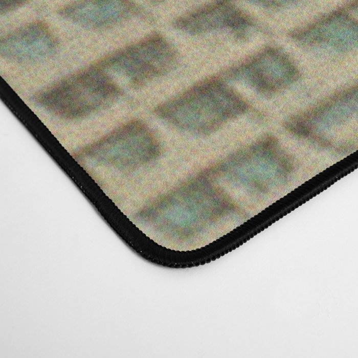 Coming Back Desk Mat Gallery Image 4
