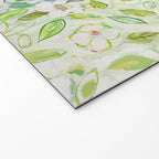 Enchanted Welcome Mat Gallery Image 2