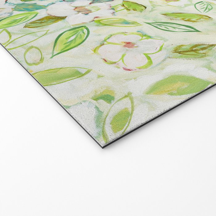 Enchanted Welcome Mat Gallery Image 2