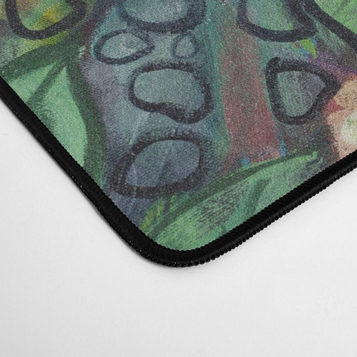 Enchanted Desk Mat Gallery Image 4