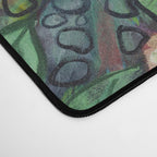 Enchanted Desk Mat Gallery Image 4