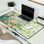 Enchanted Desk Mat Gallery Image 2