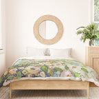 Enchanted Duvet Cover Gallery Image 3