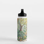 Enchanted Water Bottle Gallery Image 3