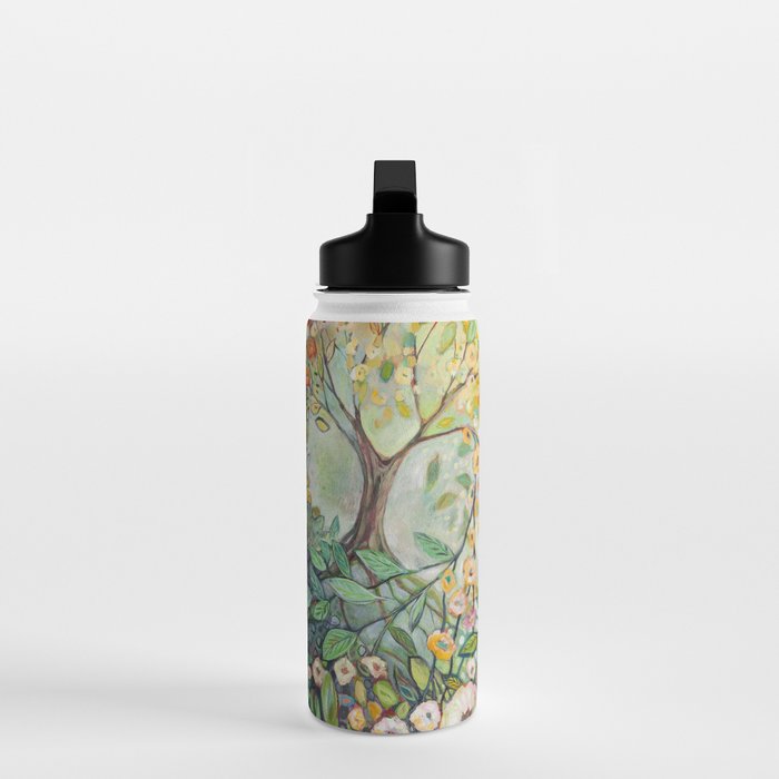 Enchanted Water Bottle Gallery Image 3