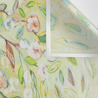 Enchanted Wall Tapestry Gallery Image 3