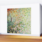 Enchanted Wall Mural Gallery Image 2