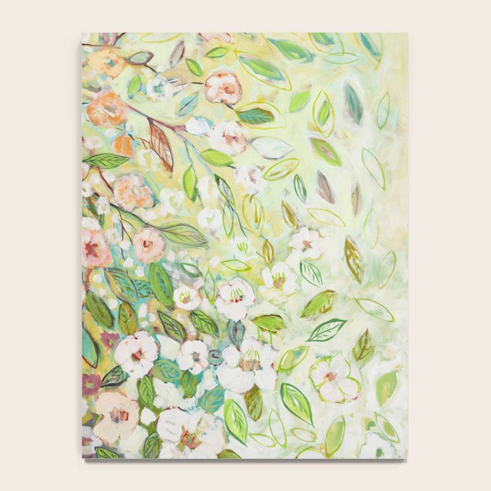 Enchanted Notebook Gallery Image 4