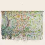 Enchanted Wall Hanging Gallery Image 1