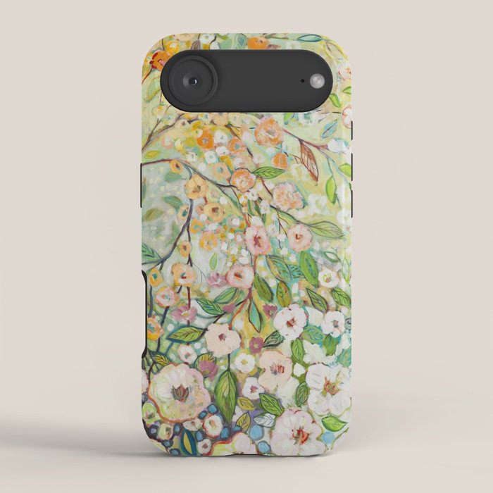 Enchanted iPhone Case Gallery Image 2