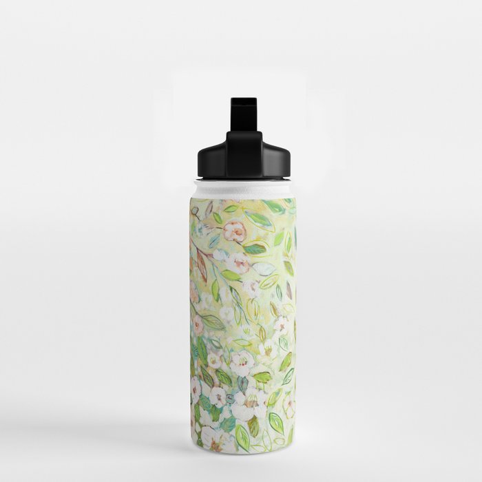 Enchanted Water Bottle Gallery Image 2