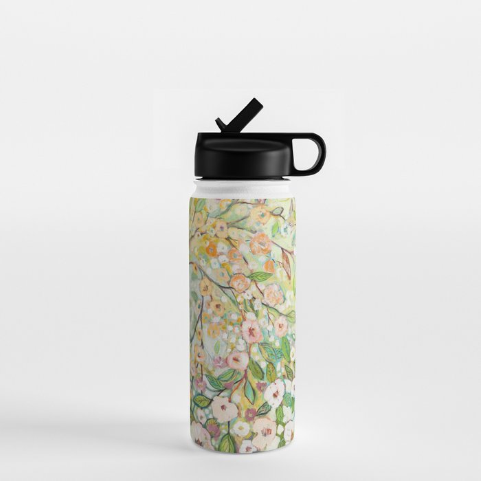 Enchanted Water Bottle Gallery Image 1
