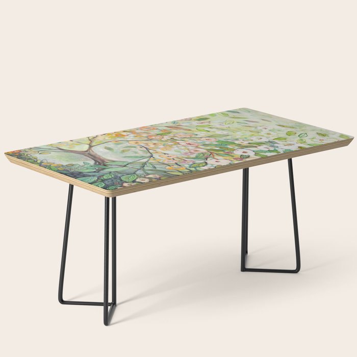 Enchanted Coffee Table Gallery Image 1