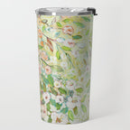 Enchanted Travel Mug Gallery Image 2