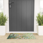 Enchanted Welcome Mat Gallery Image 3