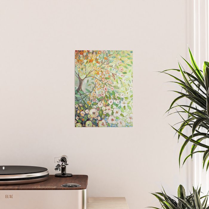 Enchanted Poster Gallery Image 2
