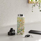 Enchanted Water Bottle Gallery Image 4