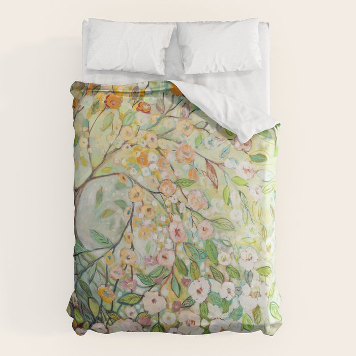 Enchanted Duvet Cover Gallery Image 6