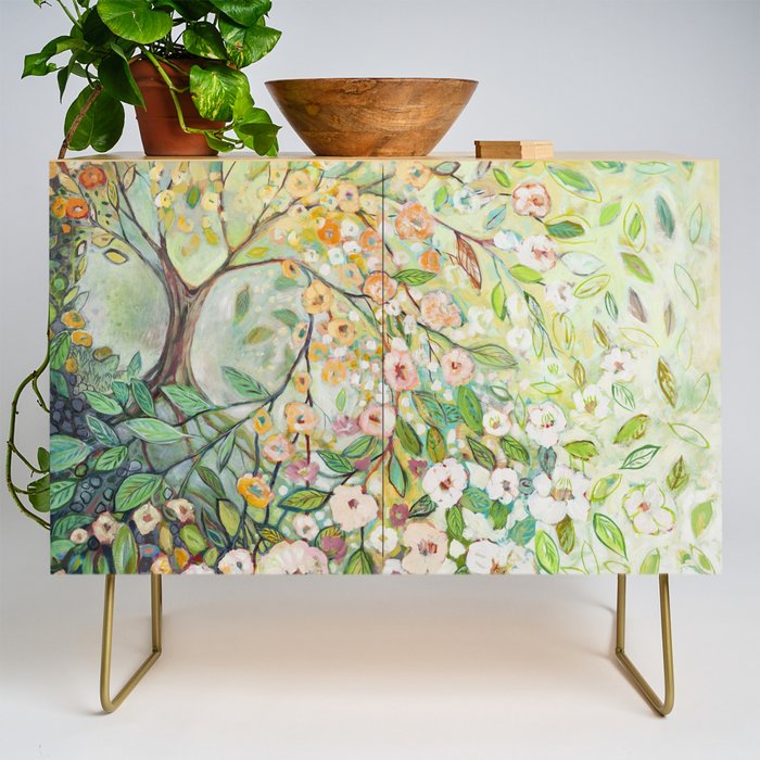 Enchanted Credenza Gallery Image 1