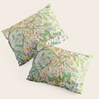 Enchanted Pillow Sham Gallery Image 3