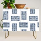 Tinned Fish Credenza Gallery Image 1