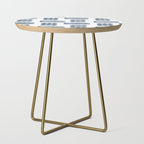Tinned Fish Side Table Gallery Image 1