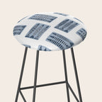 Tinned Fish Stool Gallery Image 2