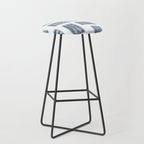 Tinned Fish Stool Gallery Image 1